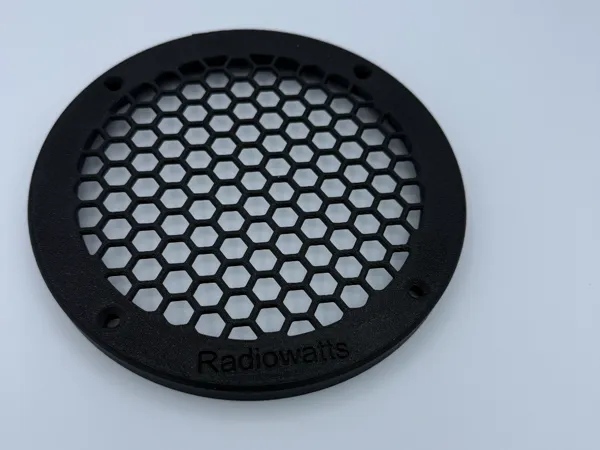 https://makerworld.bblmw.com/makerworld/model/USea342b0e64cb60/design/a54cad470469daf0.jpg