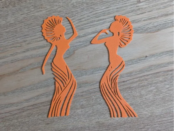 https://makerworld.bblmw.com/makerworld/model/USea3445d3695545/design/2025-08-07_8f07703e036be.jpg