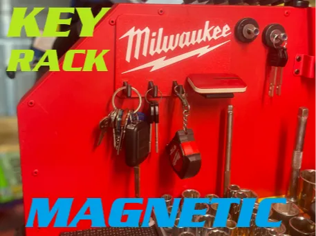 https://makerworld.bblmw.com/makerworld/model/USea345d762b299/design/2025-11-30_a65bcd5d31097.png