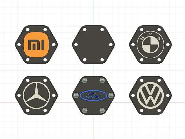 https://makerworld.bblmw.com/makerworld/model/USea3460ceeb041c/design/0f056a0a784326ba.png