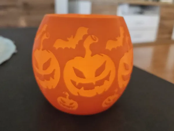 https://makerworld.bblmw.com/makerworld/model/USea34695ee11b76/design/2024-08-05_bc6ef53900c4e.jpg
