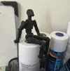 armor only