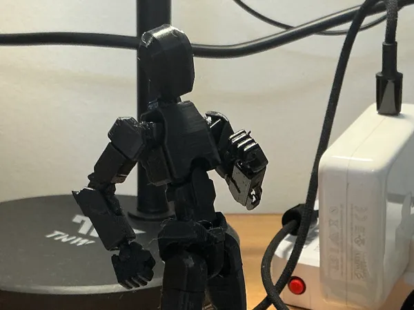 https://makerworld.bblmw.com/makerworld/model/USea346acb184540/design/ef972908c9dc928a.png