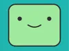 BMO – Print-in-Place (2 Sizes • Fast Print)