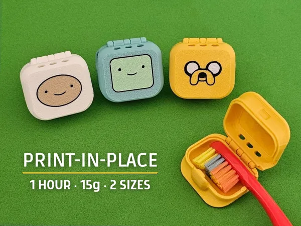 https://makerworld.bblmw.com/makerworld/model/USea34c0d7a9086a/design/756aa0280f9cf2e8.png