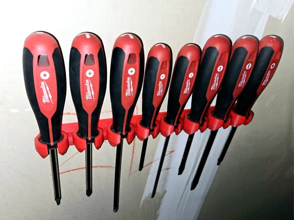 https://makerworld.bblmw.com/makerworld/model/USea34d5a12c94a4/design/2025-01-10_c51ed6ca8c258.jpg