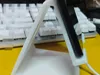 0.2mm layer, 2 walls, 40% infill