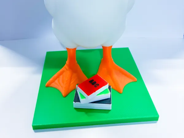 https://makerworld.bblmw.com/makerworld/model/USea34df65896fad/design/0c183893e1e11e87.jpg