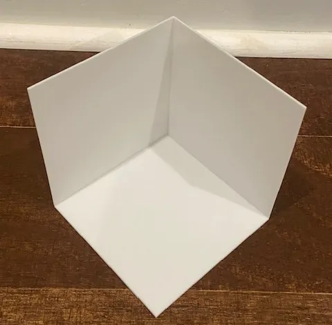 https://makerworld.bblmw.com/makerworld/model/USea355b106db945/design/2024-09-15_42e92747e2a34.jpg