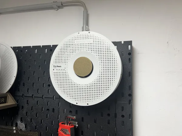 https://makerworld.bblmw.com/makerworld/model/USea356bd6a6100f/design/2024-12-16_e253c59c22e66.jpg