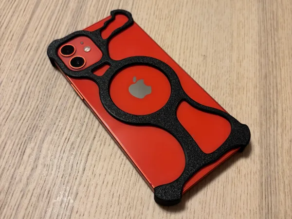 https://makerworld.bblmw.com/makerworld/model/USea35bae47ecd5f/design/2025-01-27_bcc06287aff25.jpeg