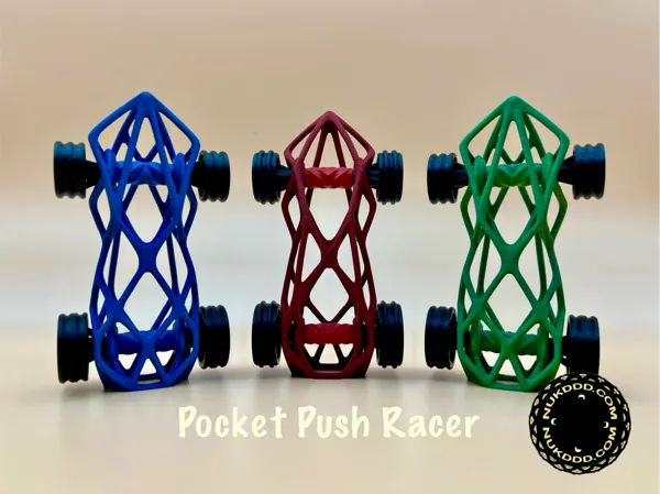 https://makerworld.bblmw.com/makerworld/model/USea35e356595e9f/design/2024-12-29_f030e6e202eab.jpeg