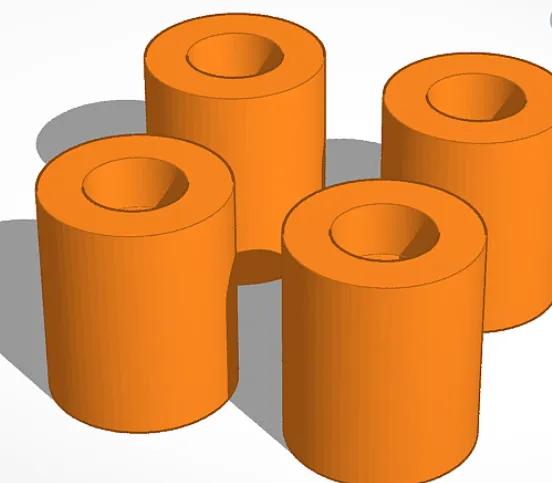 https://makerworld.bblmw.com/makerworld/model/USea3606900bfaf1/design/2023-12-29_77bde89a53833.png