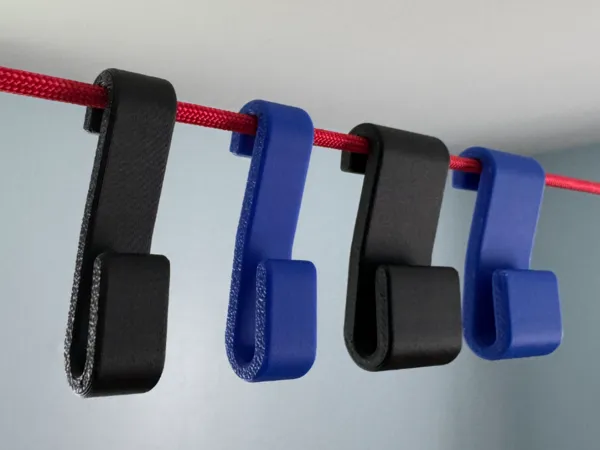 https://makerworld.bblmw.com/makerworld/model/USea3642ff7e19d4/design/2024-08-28_5fe71b316086c8.jpeg