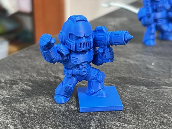 https://makerworld.bblmw.com/makerworld/model/USea365d7d3c2488/design/2025-06-24_c948eda5ad0c.jpeg
