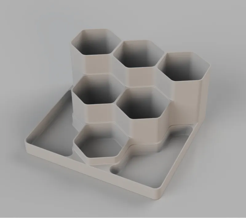 Pencil/Pen Holder