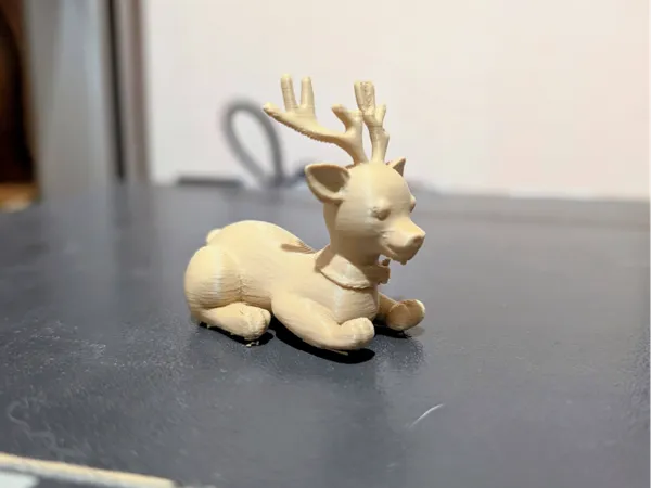https://makerworld.bblmw.com/makerworld/model/USea36aefeaf5cff/design/2024-11-16_5b8f8022ff358.jpg