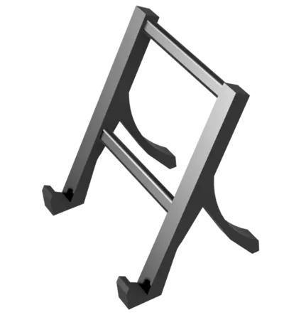 Book stand
