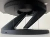 High Strength - 0.2mm layer, 8 walls, 15% gyroid infill