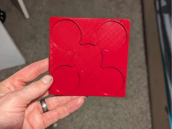 https://makerworld.bblmw.com/makerworld/model/USea37950adff0e9/design/2024-12-17_7979adacd50d8.jpg