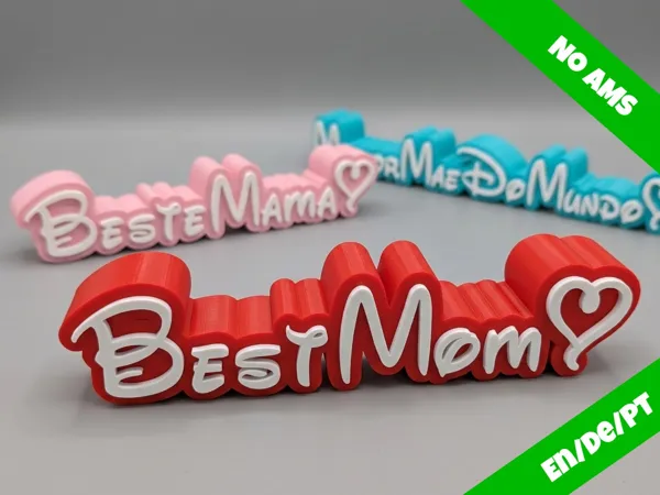 https://makerworld.bblmw.com/makerworld/model/USea37e8ba175d08/design/e83a9f61c5f0326f.jpg