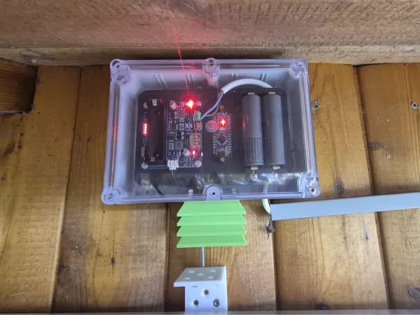 https://makerworld.bblmw.com/makerworld/model/USea37f0faa9e5c1/design/2025-05-29_340688c5a291b8.jpg