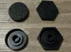 0.2mm layer, 2 walls, 100% infill