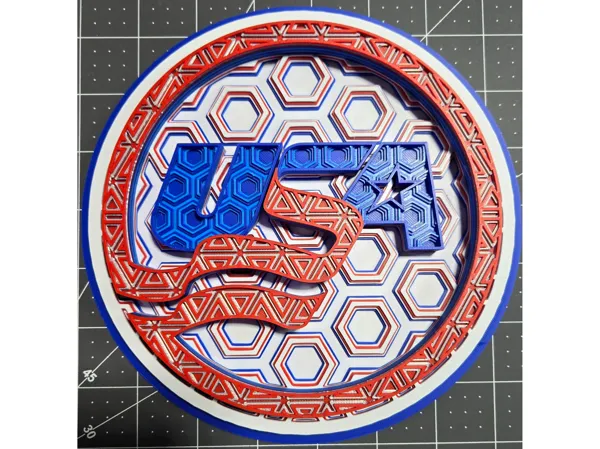 https://makerworld.bblmw.com/makerworld/model/USea38290d7e8cba/design/2024-12-11_6049da38ecb3b.jpg
