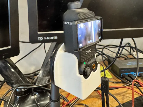 https://makerworld.bblmw.com/makerworld/model/USea38abae01634f/design/2025-03-11_55b1cc871e3928.jpeg