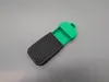 multi color, optimized for all machines