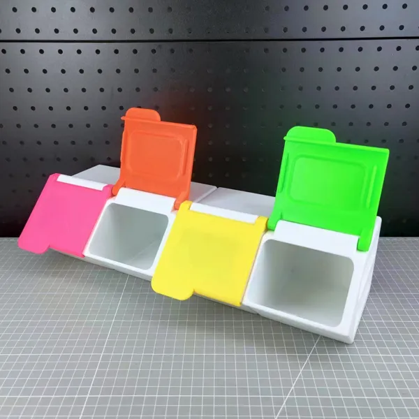 https://makerworld.bblmw.com/makerworld/model/USea38d05fa0f212/design/2024-02-24_60f08a403f3778.jpg