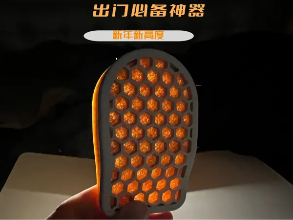 https://makerworld.bblmw.com/makerworld/model/USea393dddf5f981/design/aac7e014-b424-412a-8826-9a38abd1481d.webp