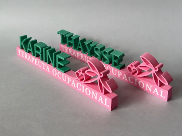 https://makerworld.bblmw.com/makerworld/model/USea39a55d1bf232/design/bb94774fc5dab382.jpg