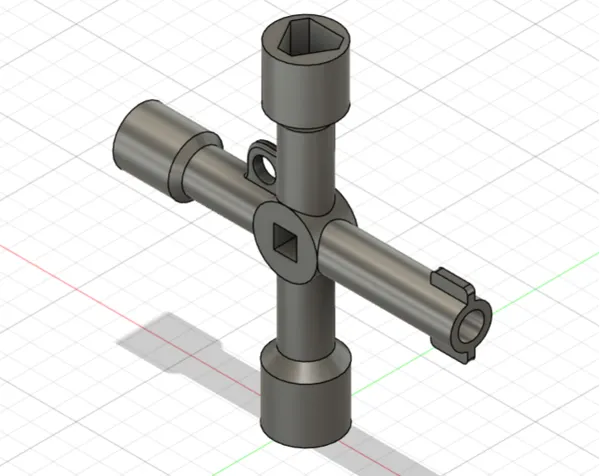 https://makerworld.bblmw.com/makerworld/model/USea39a98a22b897/design/2024-09-20_77add335cd17e.png