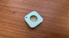 Squircle