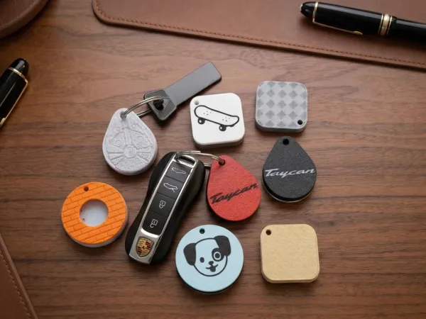 https://makerworld.bblmw.com/makerworld/model/USea39e6a5a15988/design/12a09a3a89807b61.jpeg