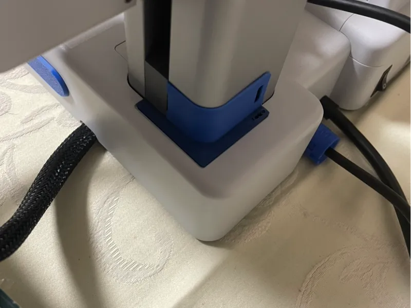 z軸-bambu lab a1mini