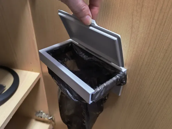 https://makerworld.bblmw.com/makerworld/model/USea3a44452e885f/design/2025-03-11_8c5fa1bcf401d.jpg