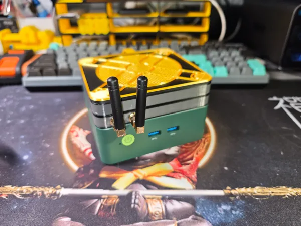 https://makerworld.bblmw.com/makerworld/model/USea3aa24395fb9c/design/2025-05-09_bd836fc6d60bc.jpg
