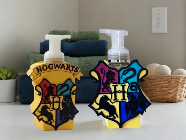 https://makerworld.bblmw.com/makerworld/model/USea3ab4e1250d96/design/2026-01-14_0baa3098ab0f68.png