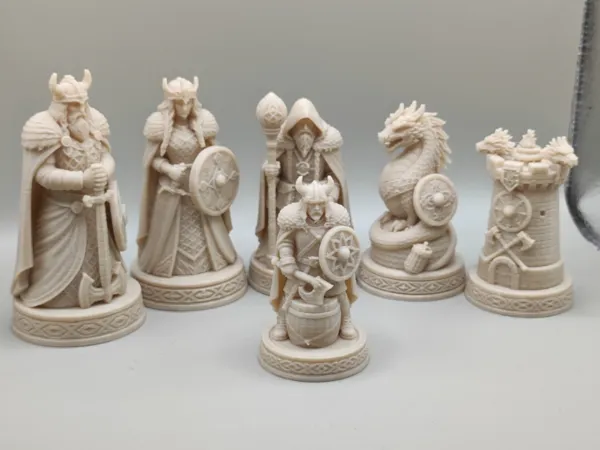 https://makerworld.bblmw.com/makerworld/model/USea3abab2f8193e/design/0bcacebd909527c0.jpg