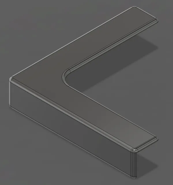 https://makerworld.bblmw.com/makerworld/model/USea3accd8cc7326/design/2023-12-15_de0fdf07dbfb78.png