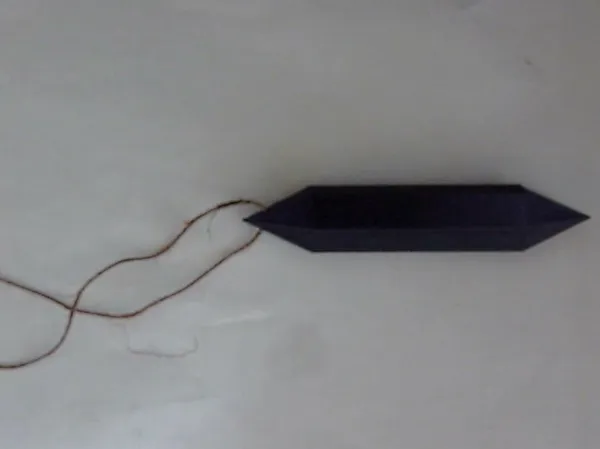 https://makerworld.bblmw.com/makerworld/model/USea3b0238941a2a/design/2025-09-28_a356a23d1ed6c8.jpg