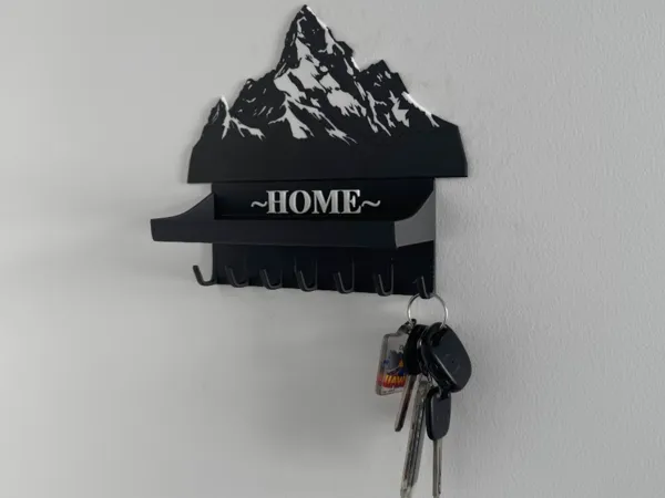 https://makerworld.bblmw.com/makerworld/model/USea3b0ac06f69cc/design/2025-03-02_ee0134afdca4f.jpg