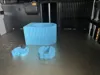 A1 mini & 0.2 mm layerheight