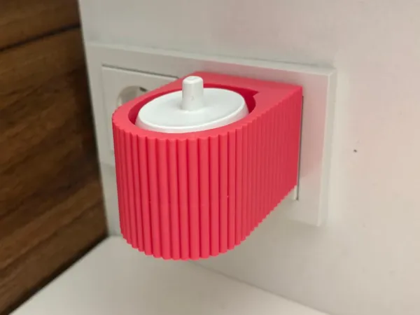 https://makerworld.bblmw.com/makerworld/model/USea3b37ddffcfb2/design/2026-01-13_31ef2b9d9fd718.jpeg