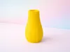 Vase 2