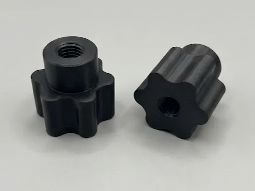 https://makerworld.bblmw.com/makerworld/model/USea3b789bb75c97/design/2025-12-30_56f8cbed695858.jpg