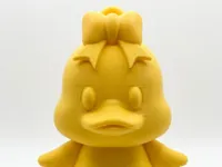0.2mm layer, 2 walls, 10% infill