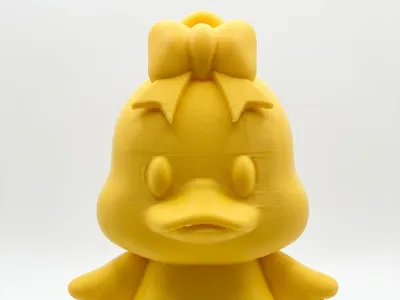 ducky (bedazzle me)